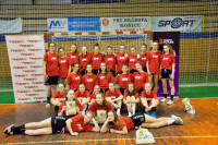 /album/foto-2017-2018/fht-kosice-tim-na-shc2018-jpg/